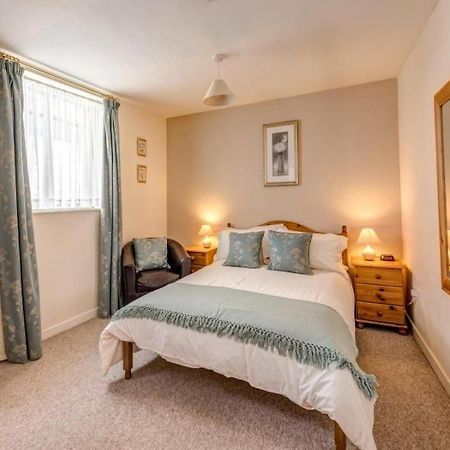 130 Corve Street B&B ラドロー エクステリア 写真